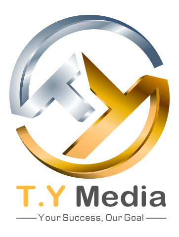 T.Y Media & Advertising